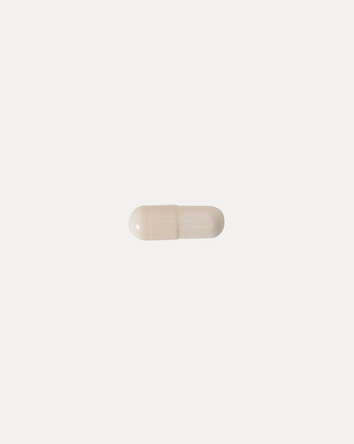 Choline+Iodine