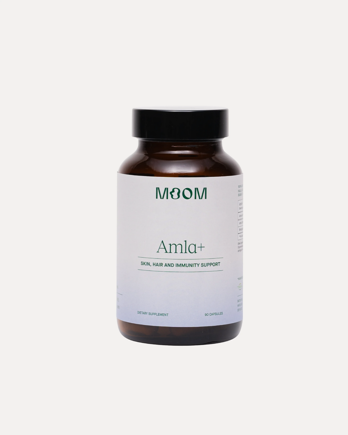 Amla+