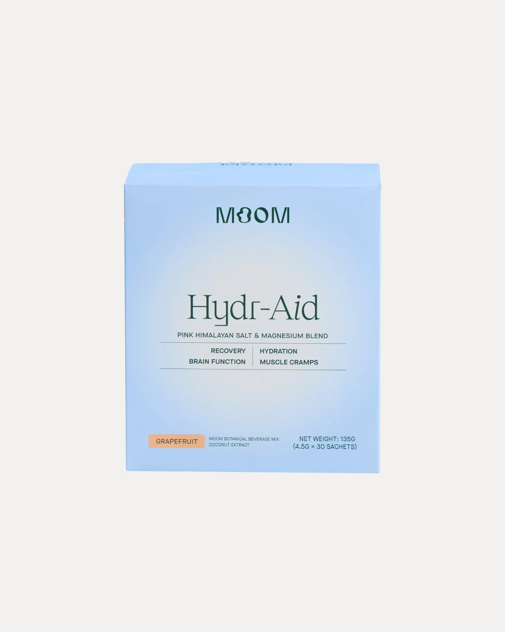 Hydr-Aid