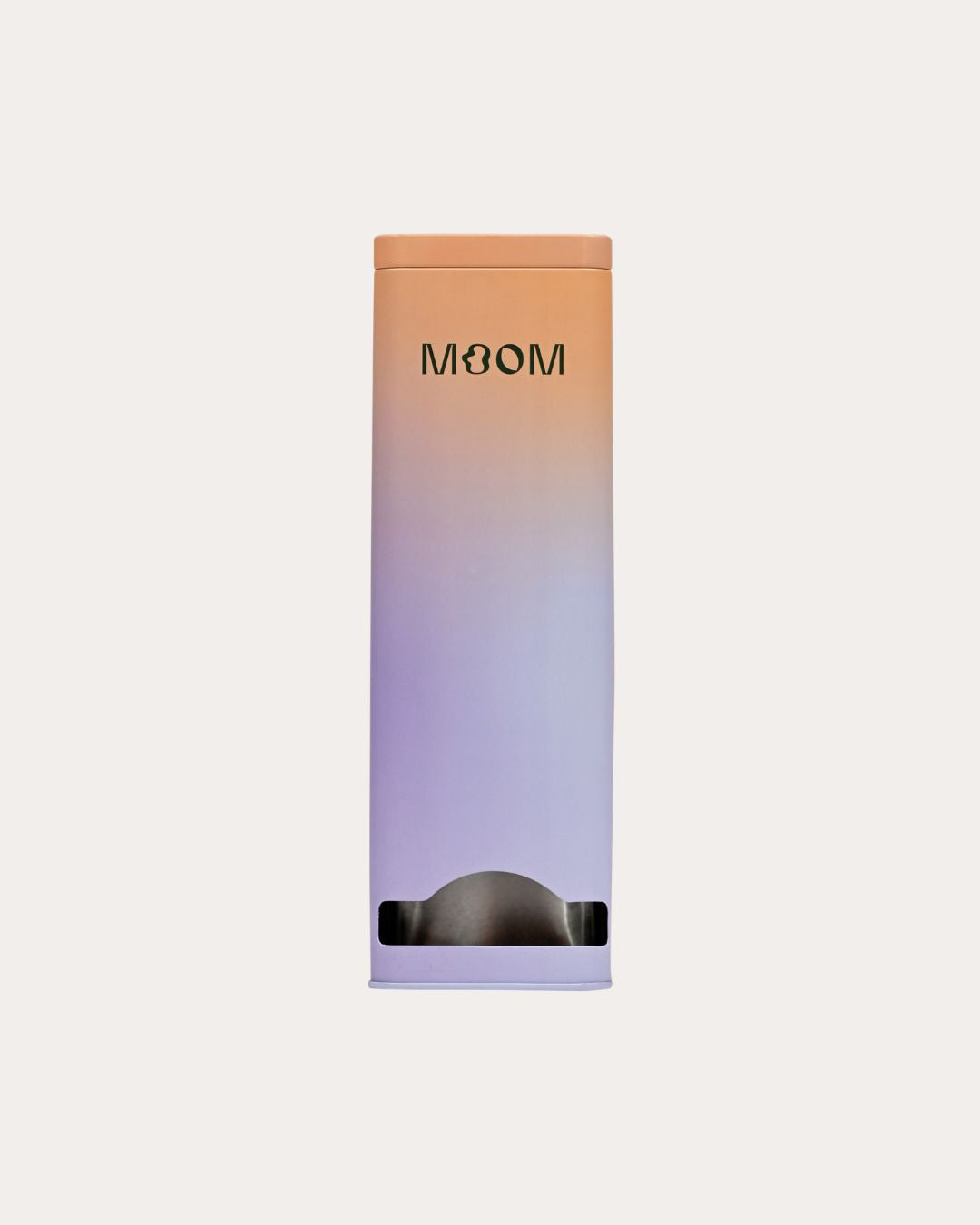 [GWP] Moom Pack Gradient Tin