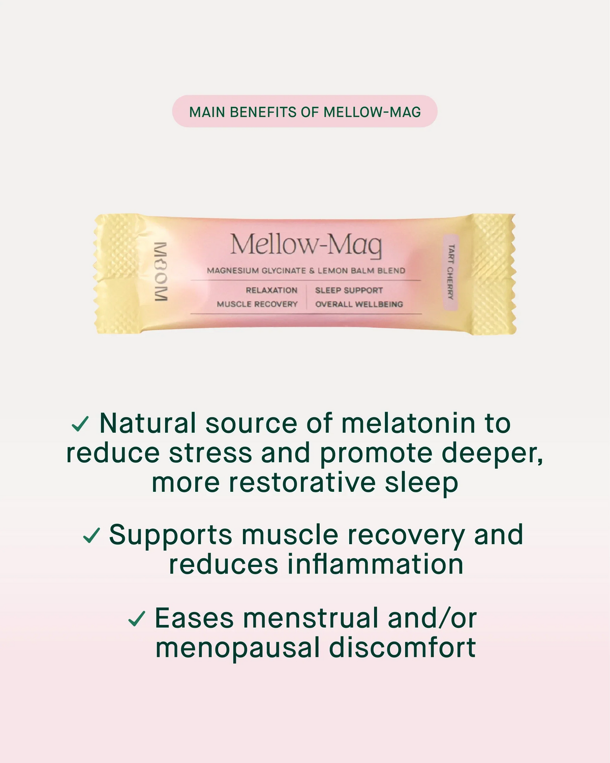 Mellow-Mag