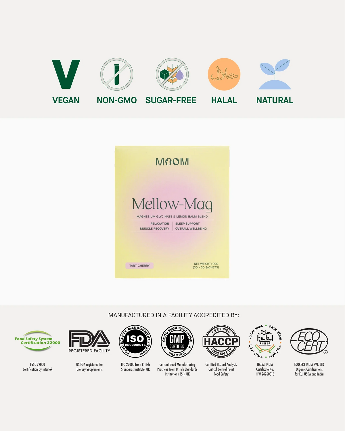 Mellow-Mag