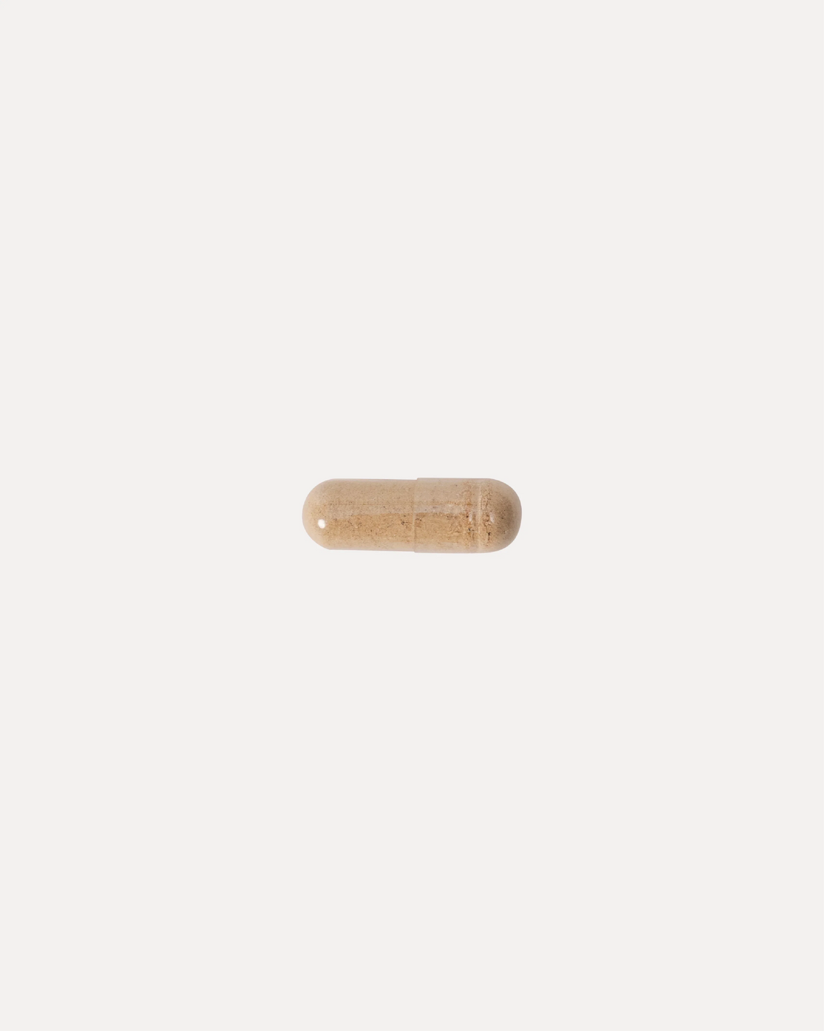 Super Ashwagandha