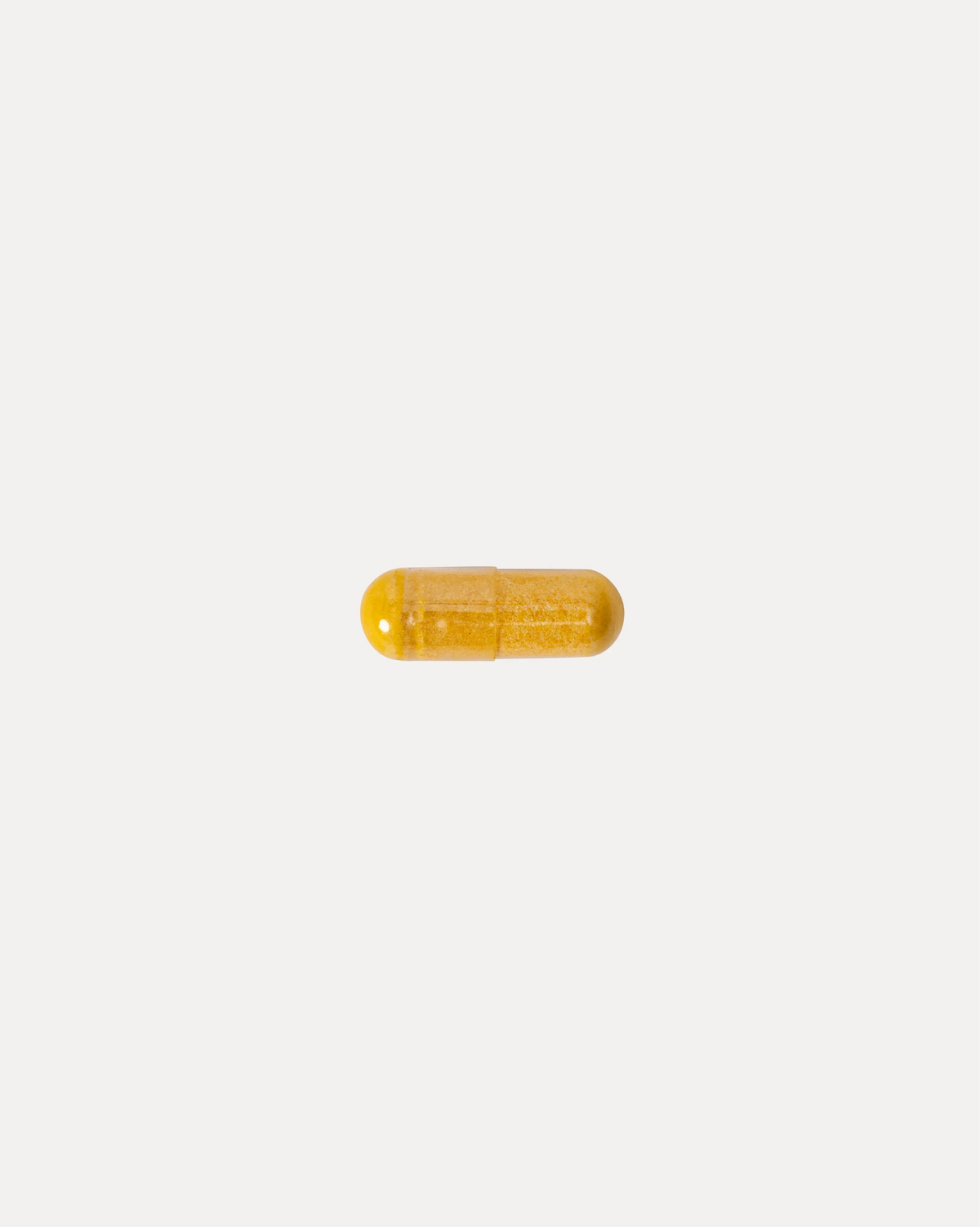 B-Complex