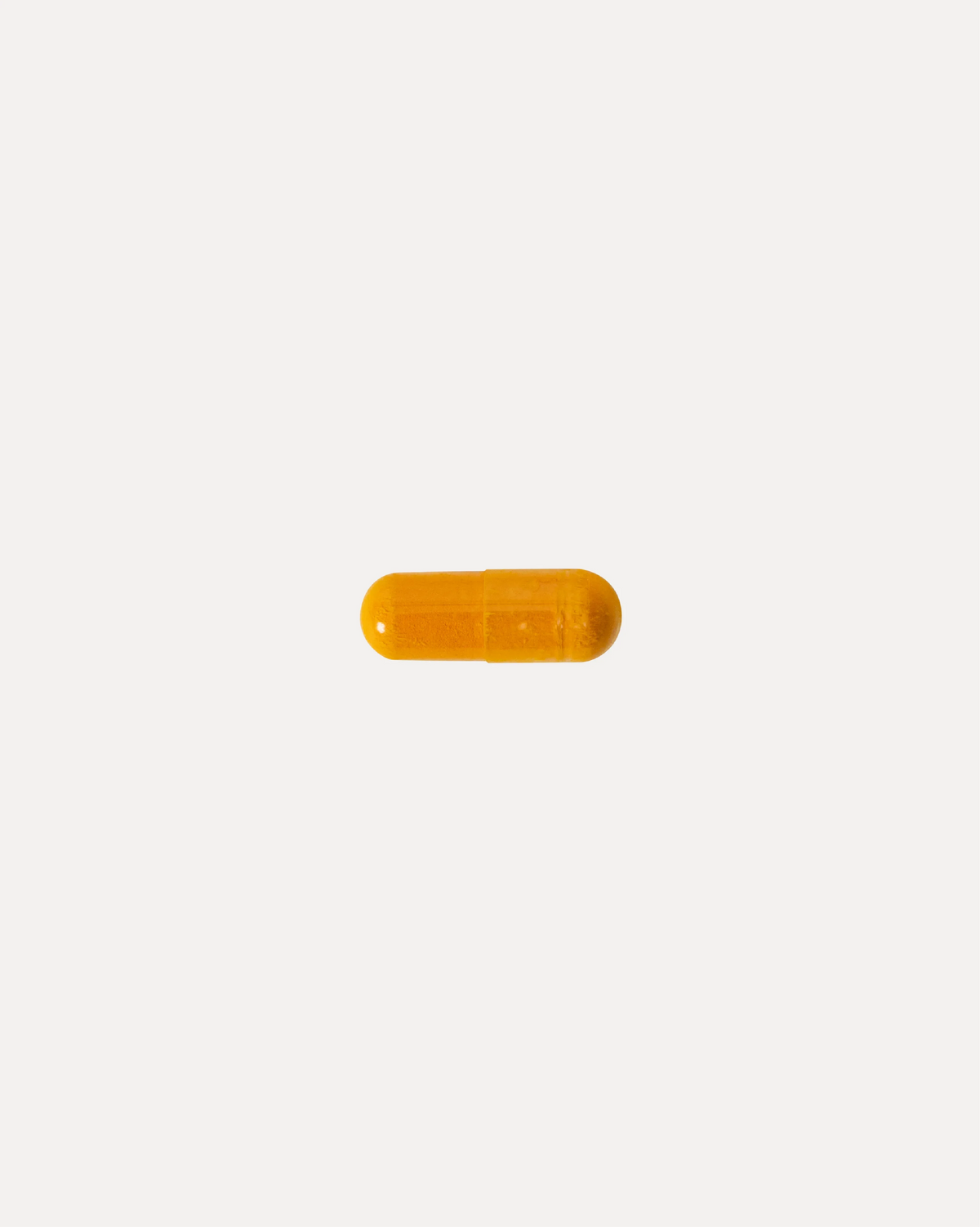 Super Curcumin