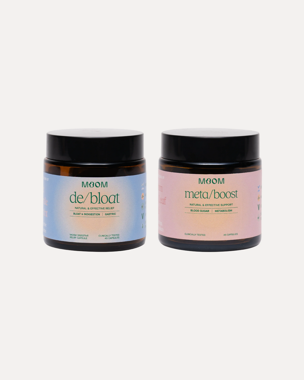 Detox Bundle
