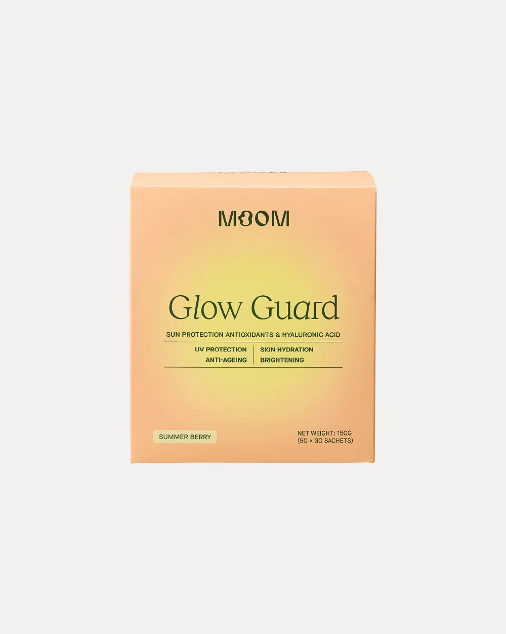 Glow Guard